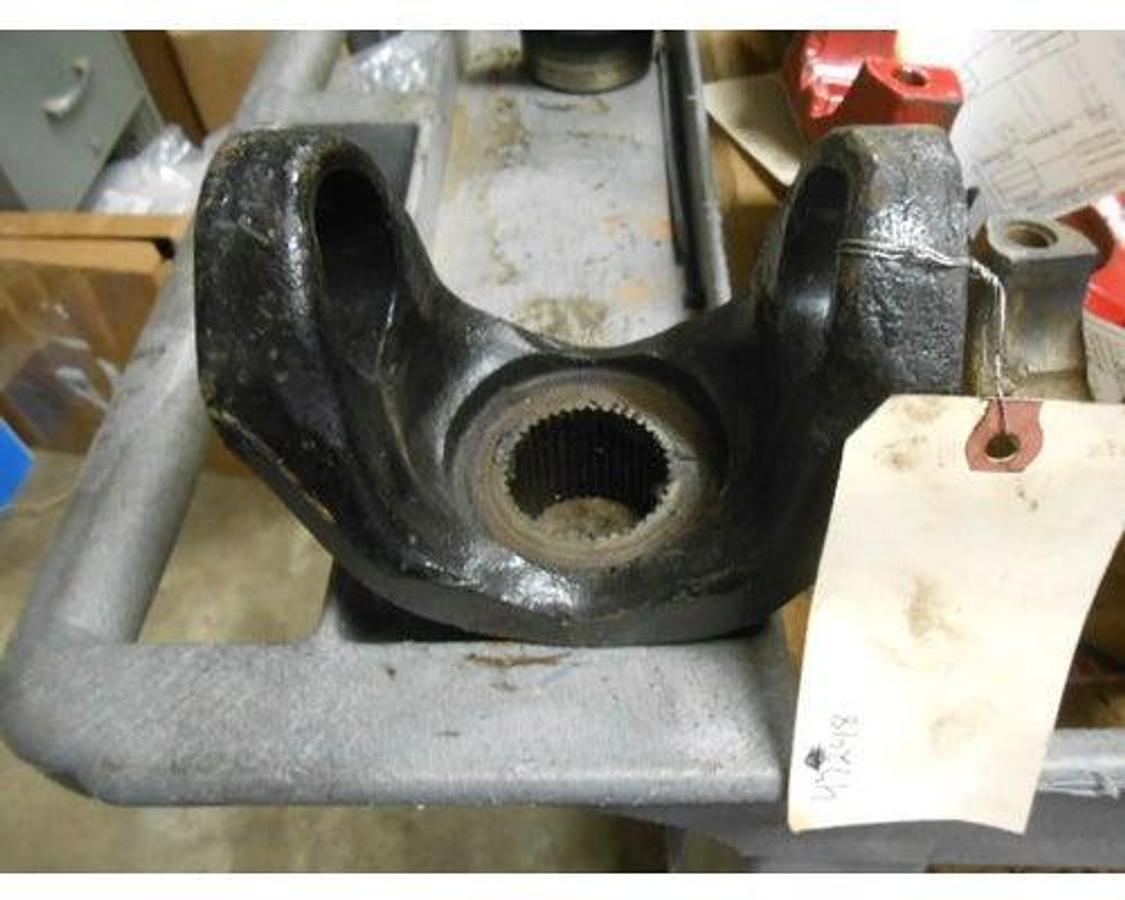 Used Rockwell 1710