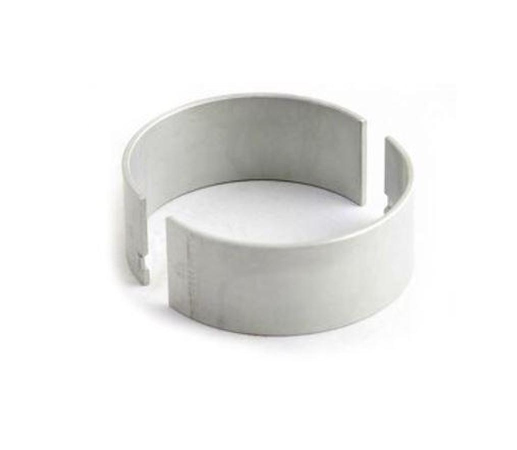 New surplus John Deere