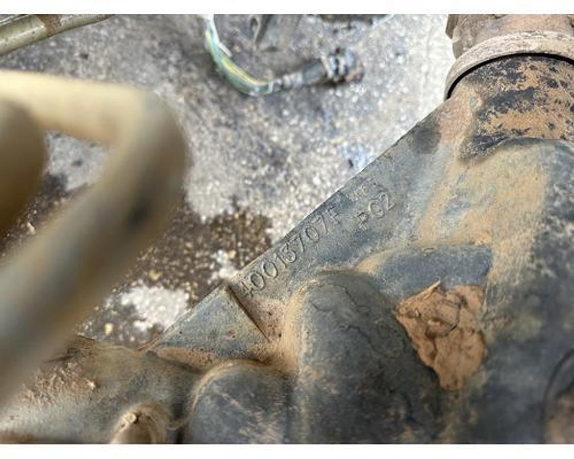 Used 2008 Dodge 2500