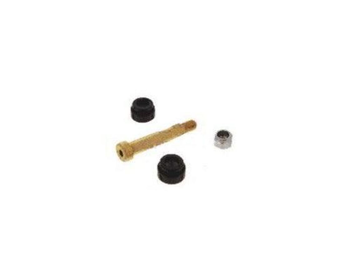 MERITOR KIT5237 SHIFT LEVER BOLT-BUSHING KIT