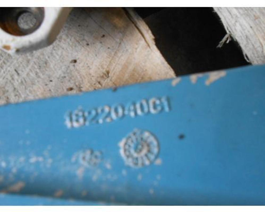 Used INTERNATIONAL Bracket