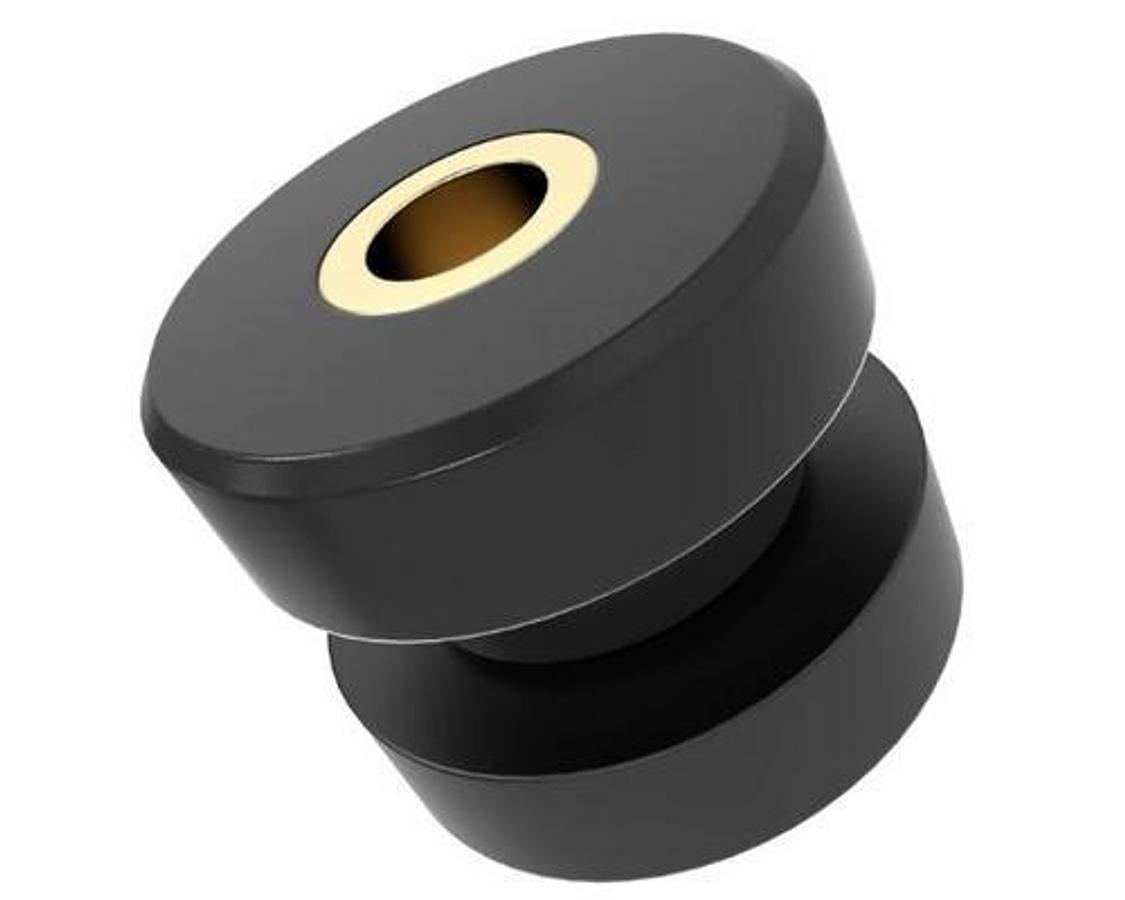 New surplus John Deere