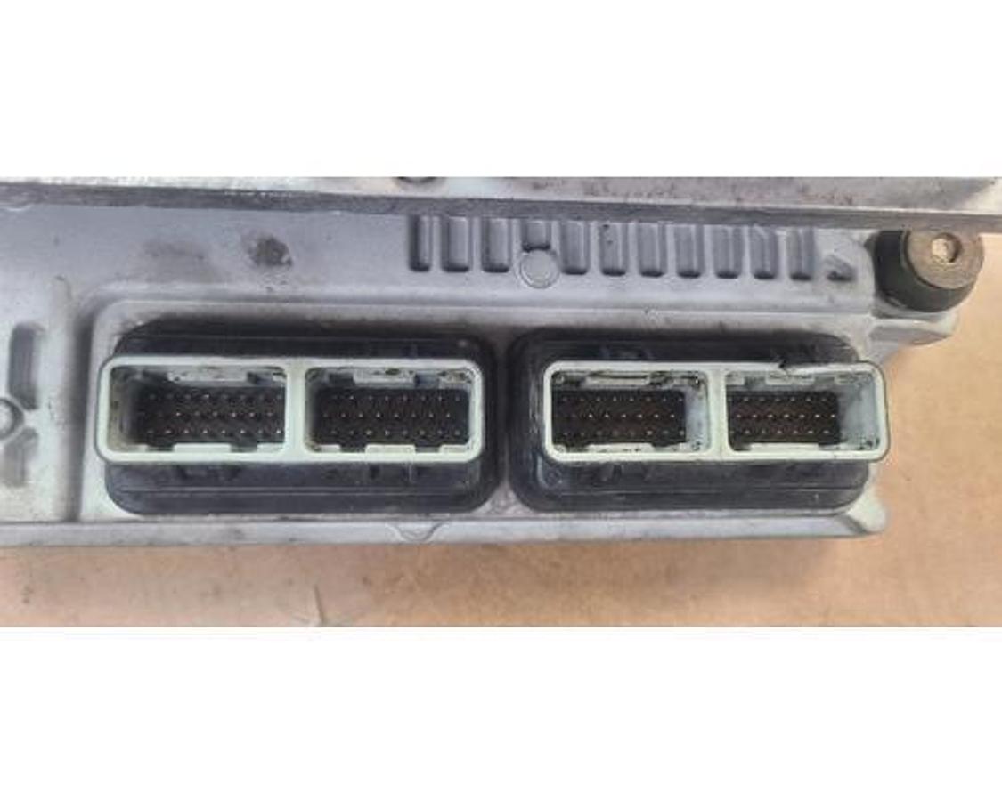Used INTERNATIONAL