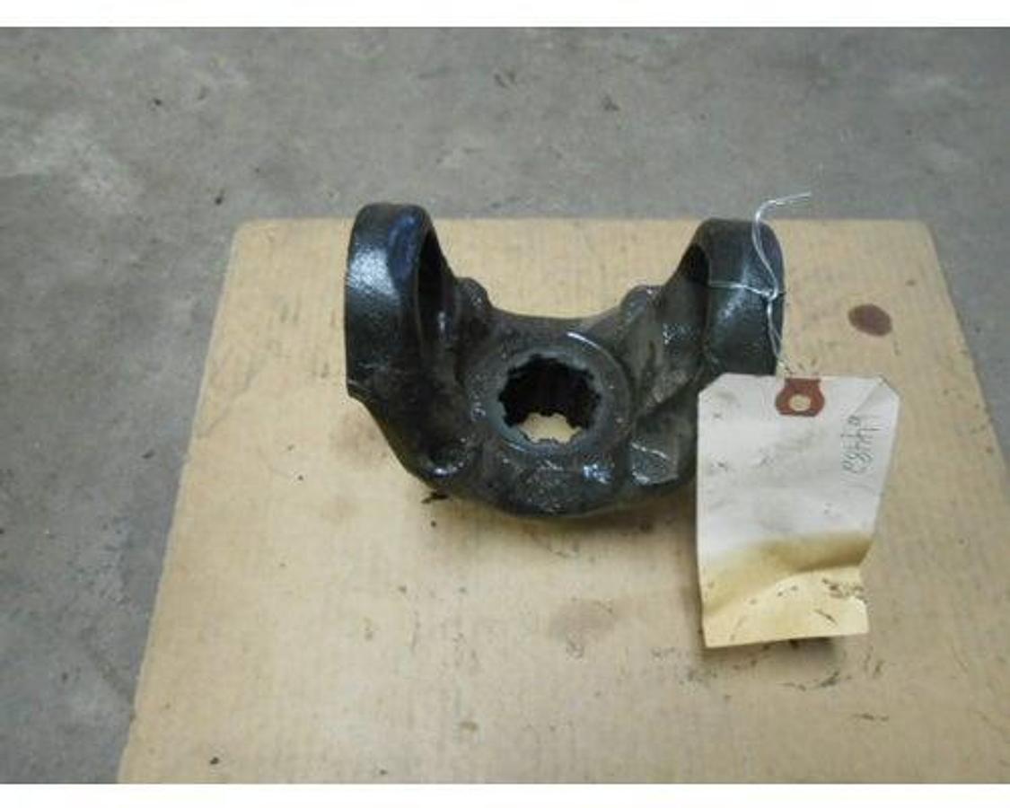 Used Eaton 1610