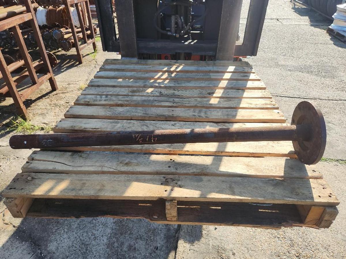Used Eaton EATON AXLE SHAFT