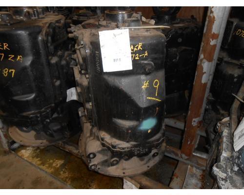 Used Spicer 1372-A