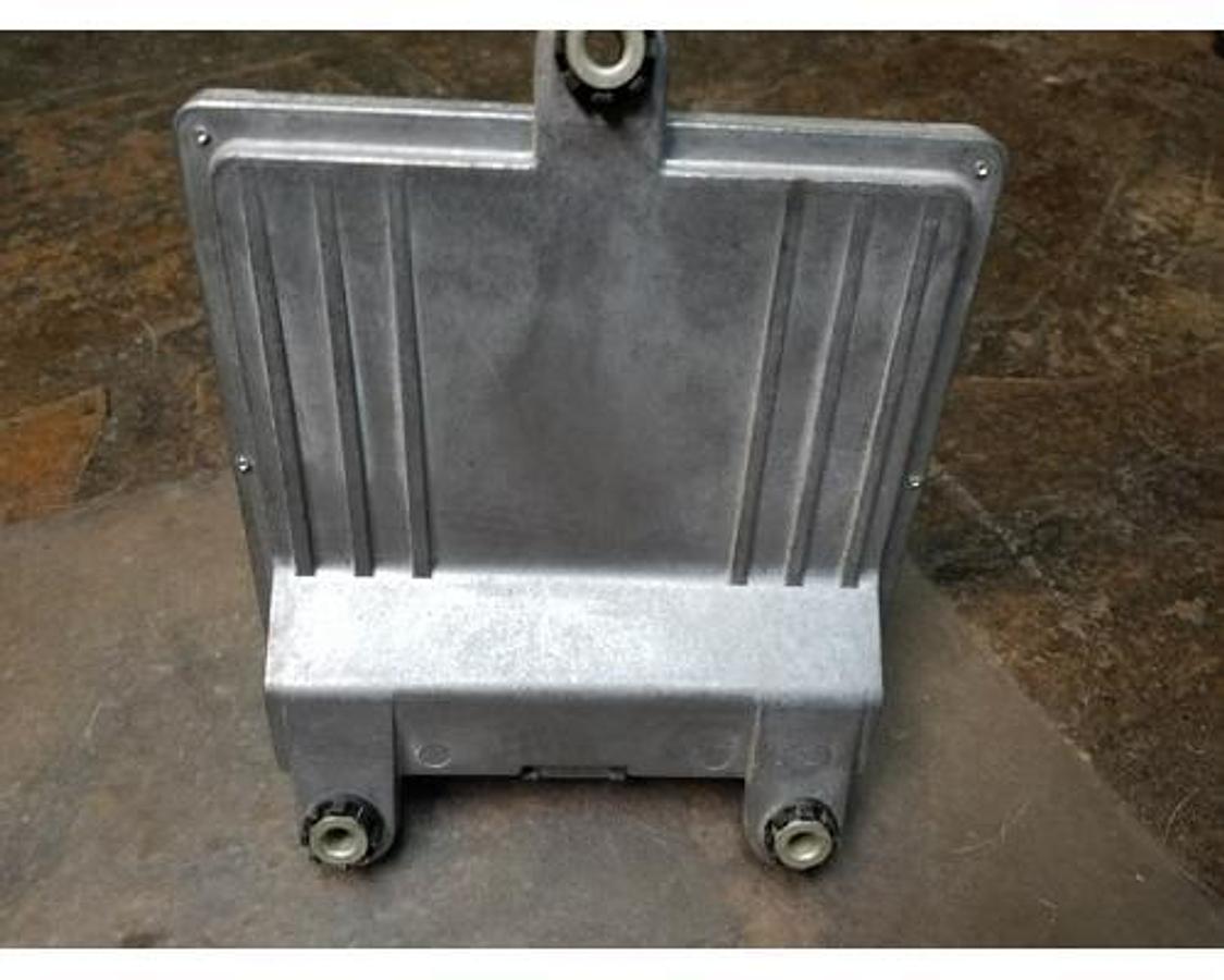 Used Allison ALLISON