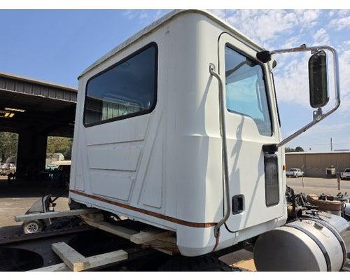 Used 2013 Mack CHU613