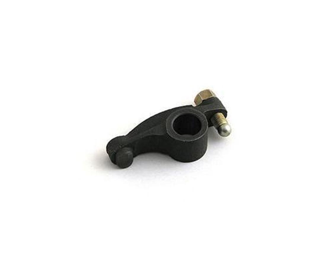 New surplus Cummins