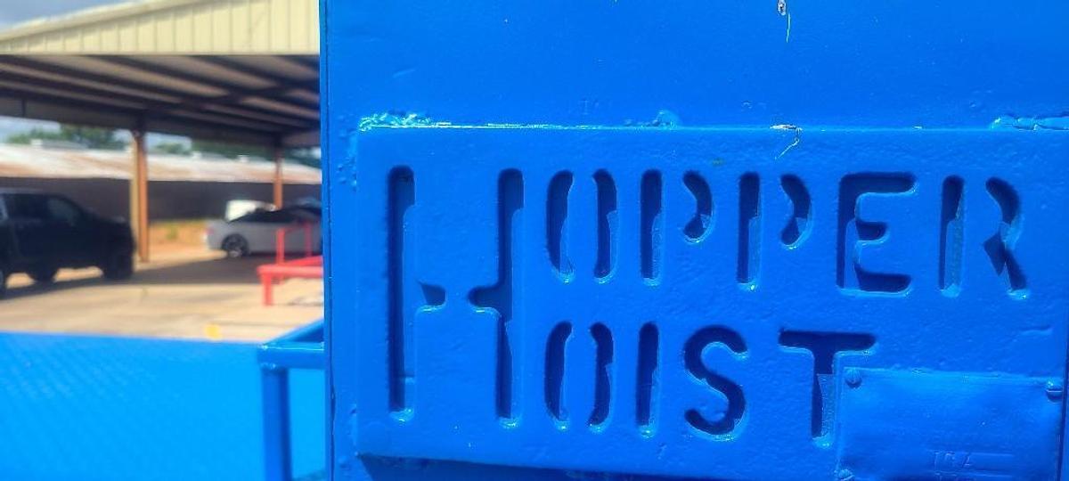 Used 2012 Freightliner 114SD