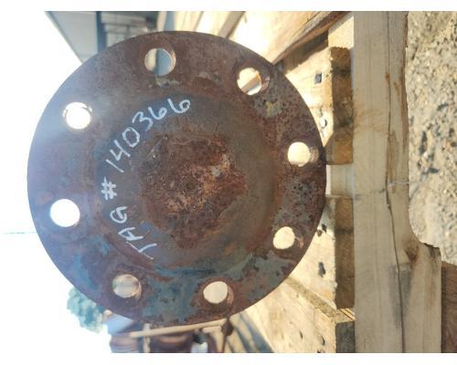 Used Rockwell