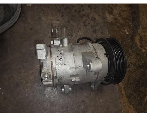 Used 2006 Dodge 1500