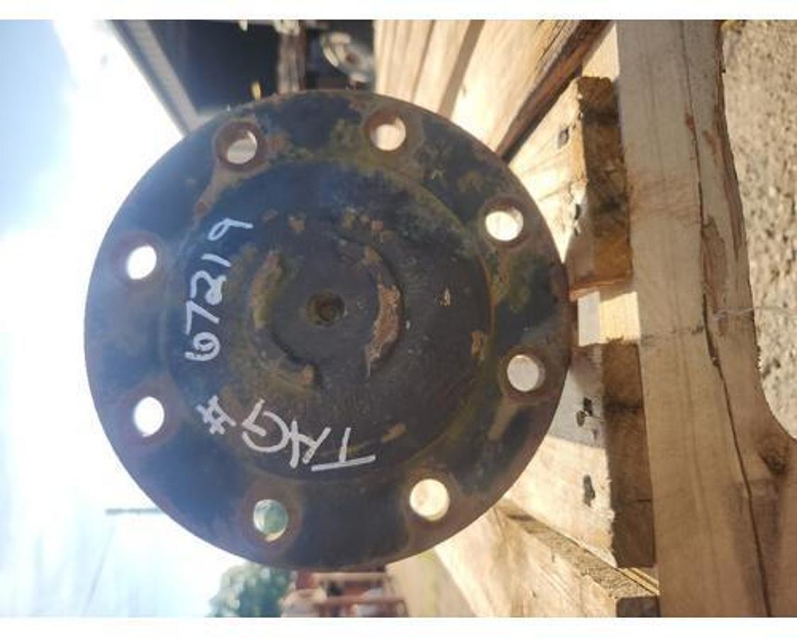 Used Rockwell ROCKWELL AXLE SHAFT
