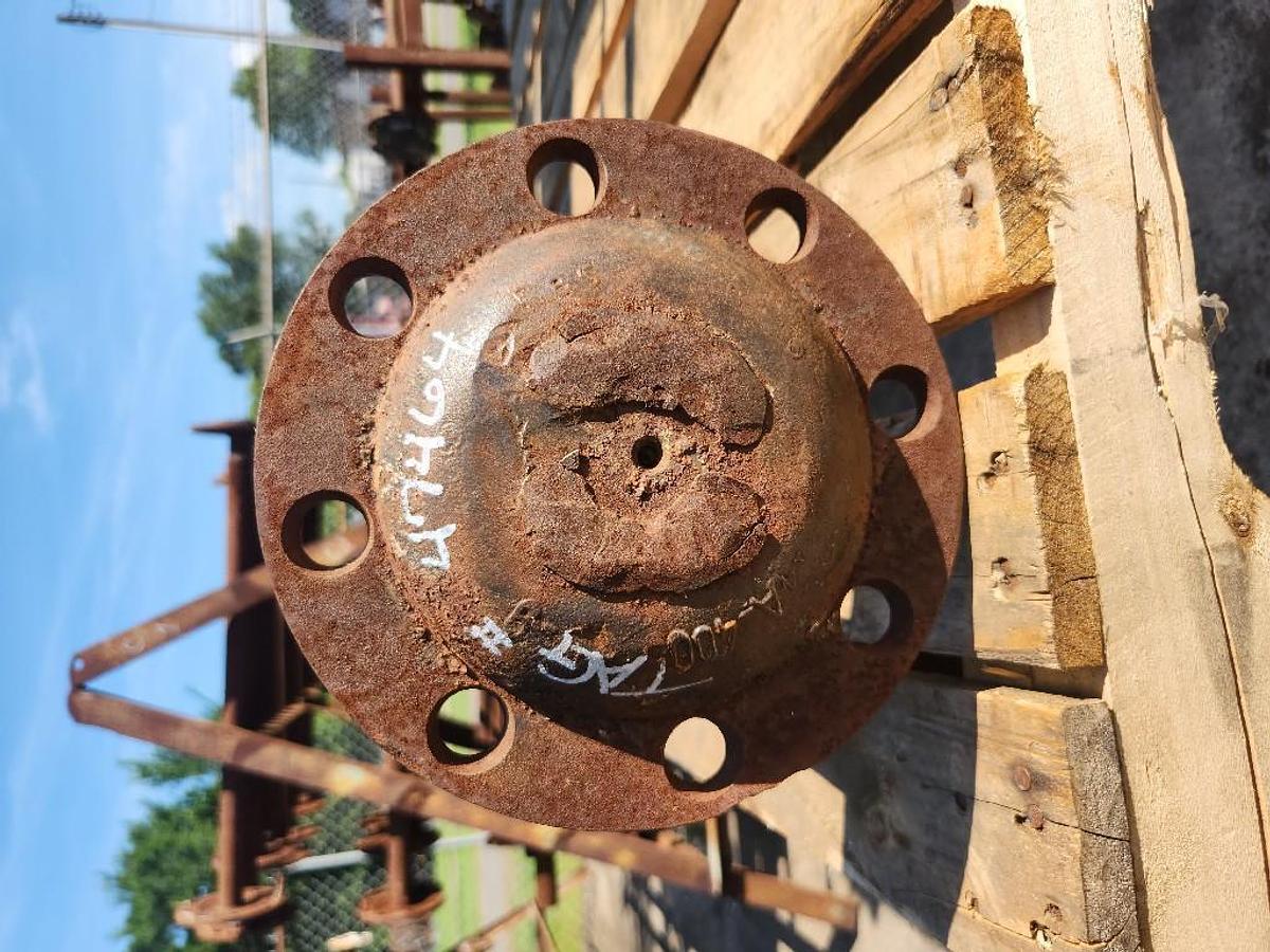 Used Rockwell ROCKWELL AXLE SHAFT