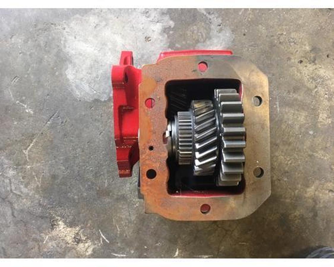 New surplus NEW SURPLUS CHELSEA PTO 442ZLDAX-V3XK