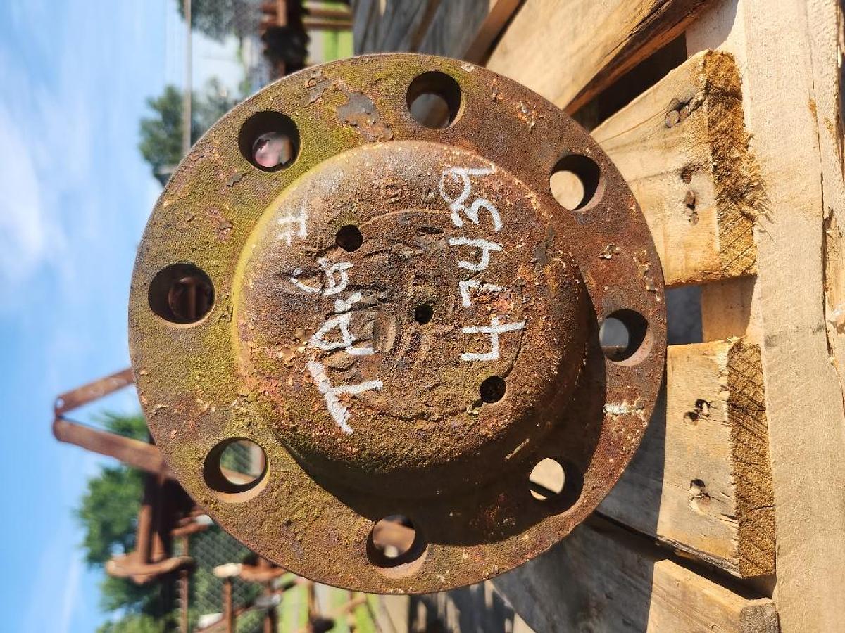 Used Eaton EATON AXLE SHAFT