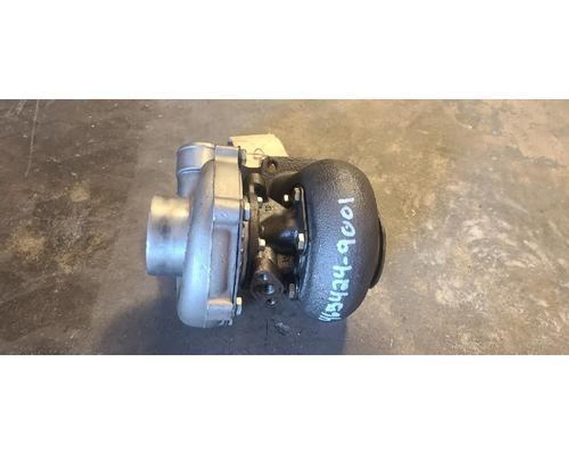 New surplus Detroit 3-53T