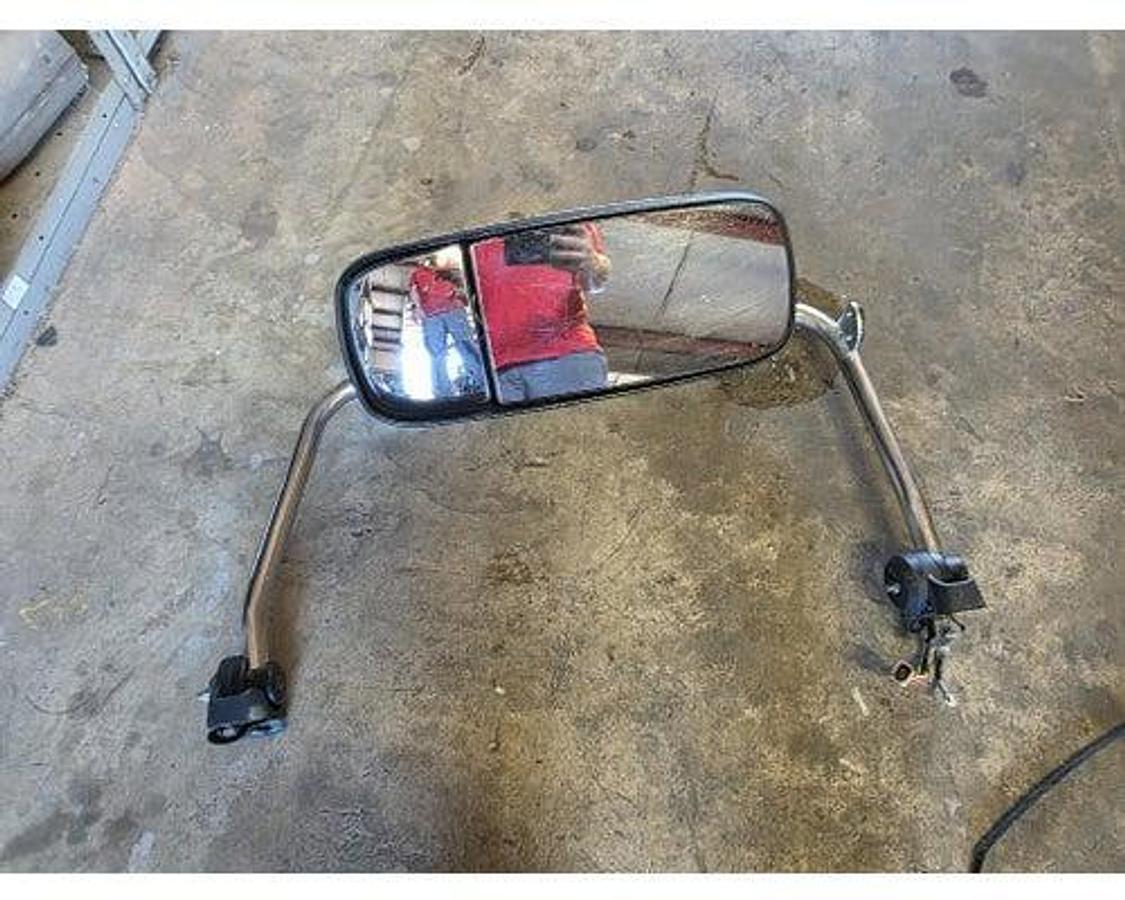 Used 2019 Mack USED MACK