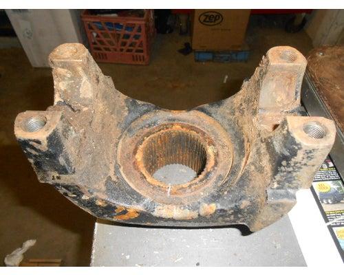 Used Rockwell 1760