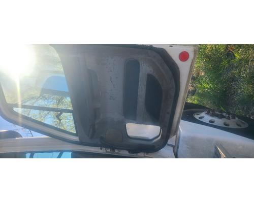 Used 2007 Freightliner CENTURY FREIGHTLINER