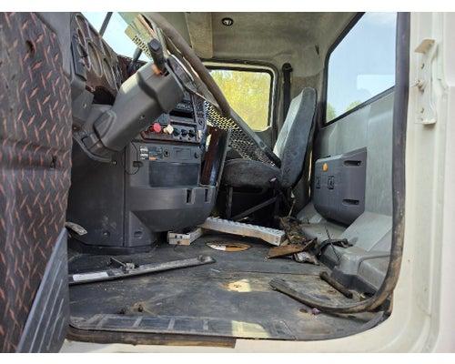 Used 2013 Mack CHU613