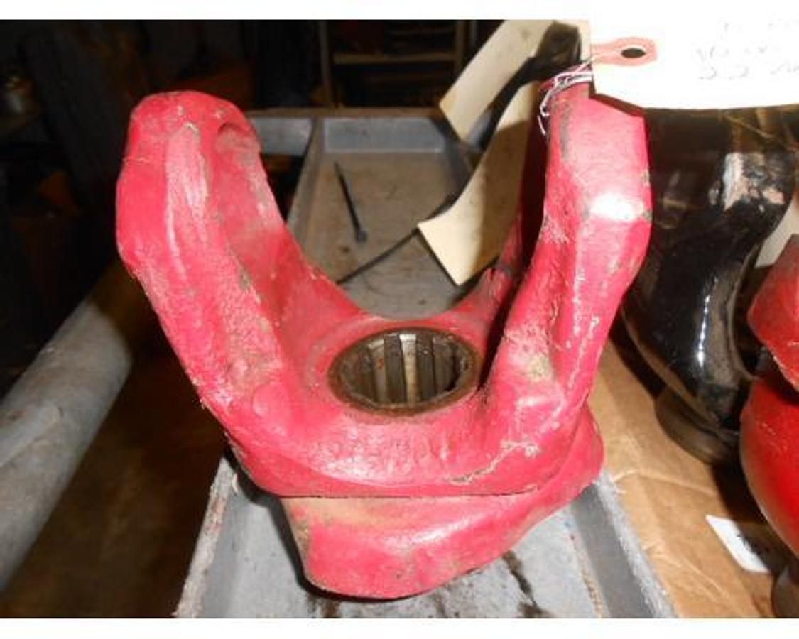 Used Rockwell 1610