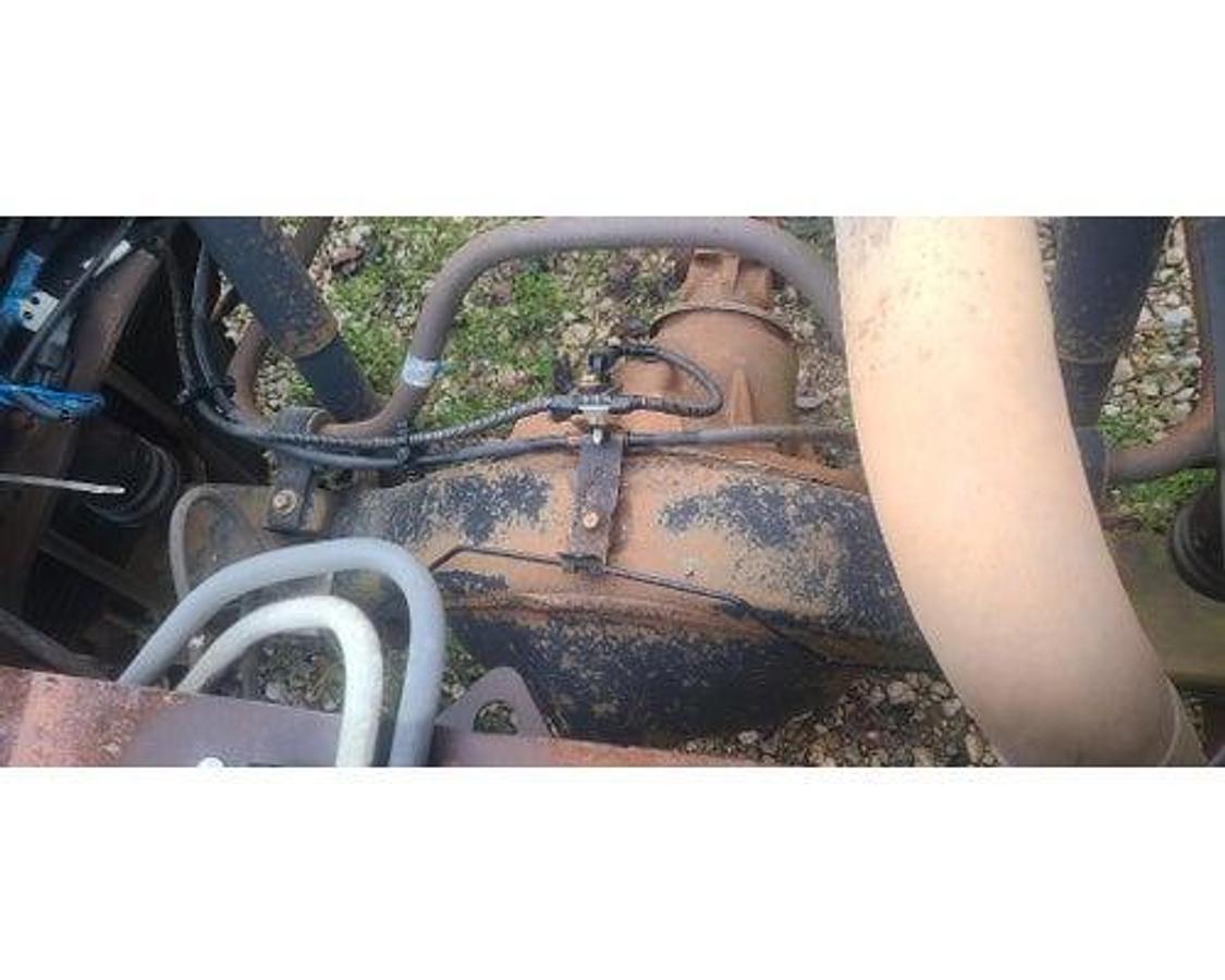 Used 2014 Ford F450