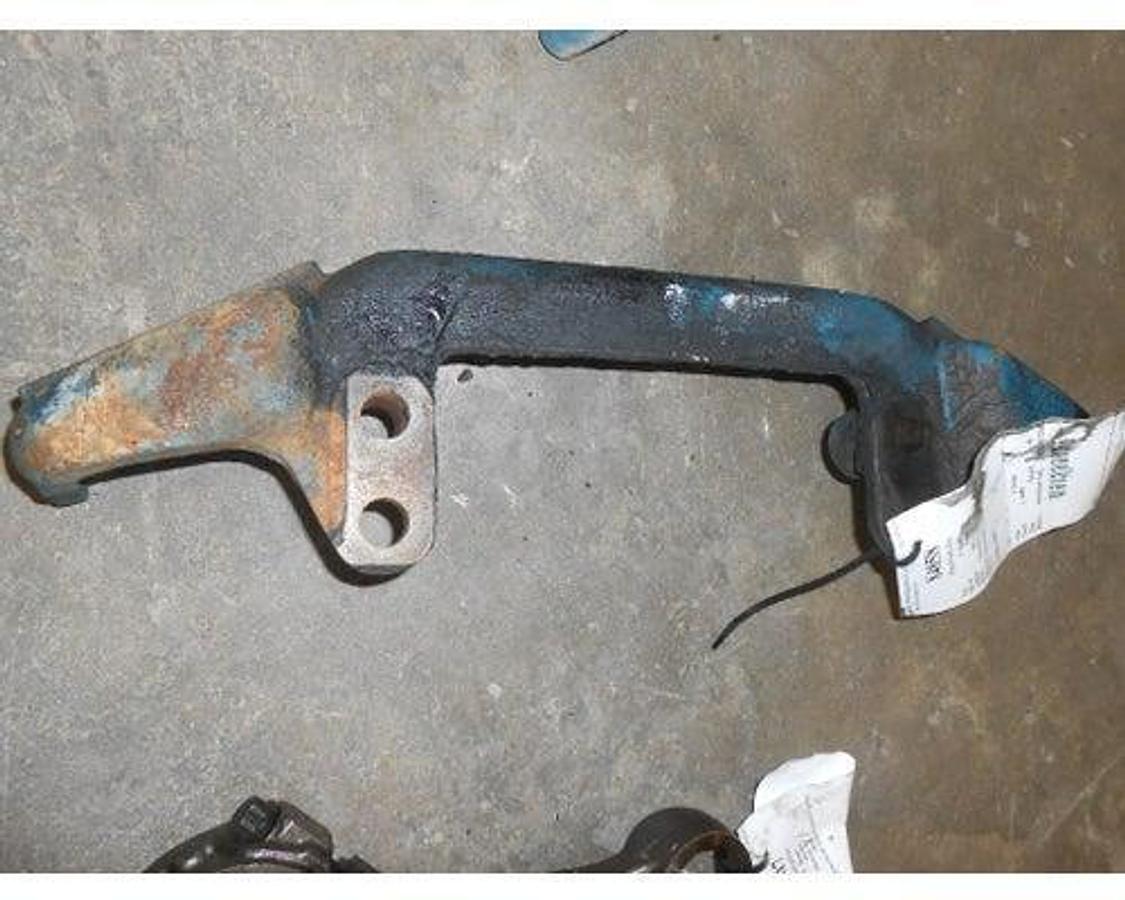Used INTERNATIONAL INTERNATIONAL