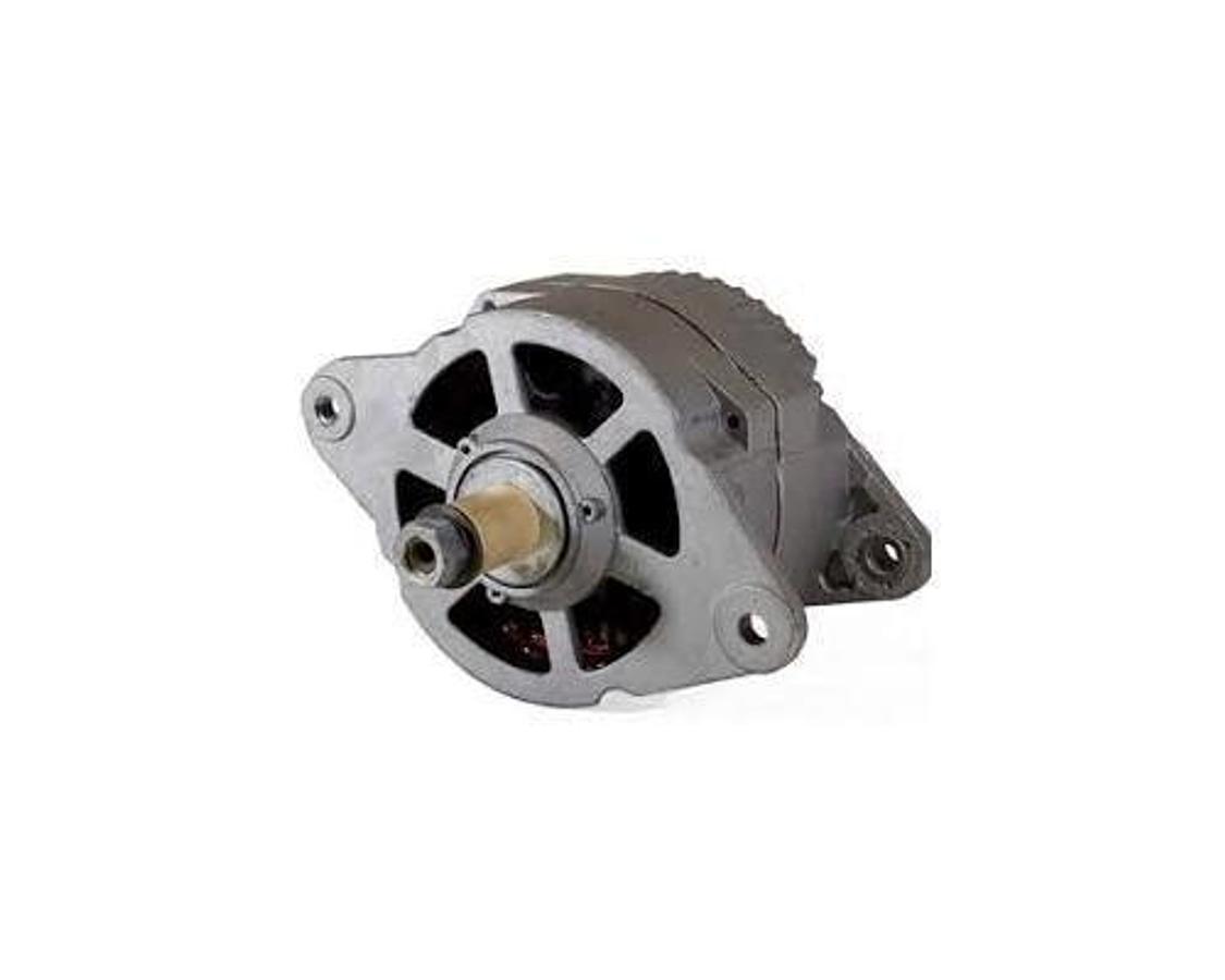 New surplus NEW SURPLUS ALTERNATOR S-132078
