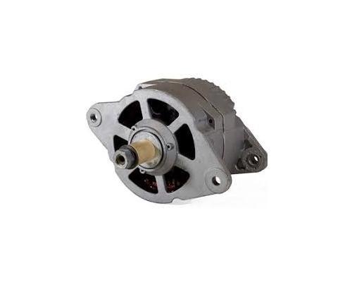 New surplus NEW SURPLUS ALTERNATOR S-132078