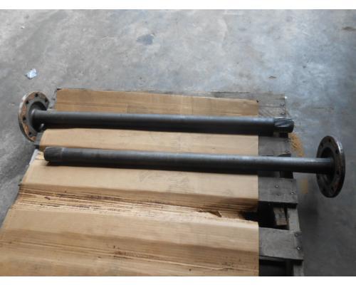 Used Eaton EATON AXLE SHAFT