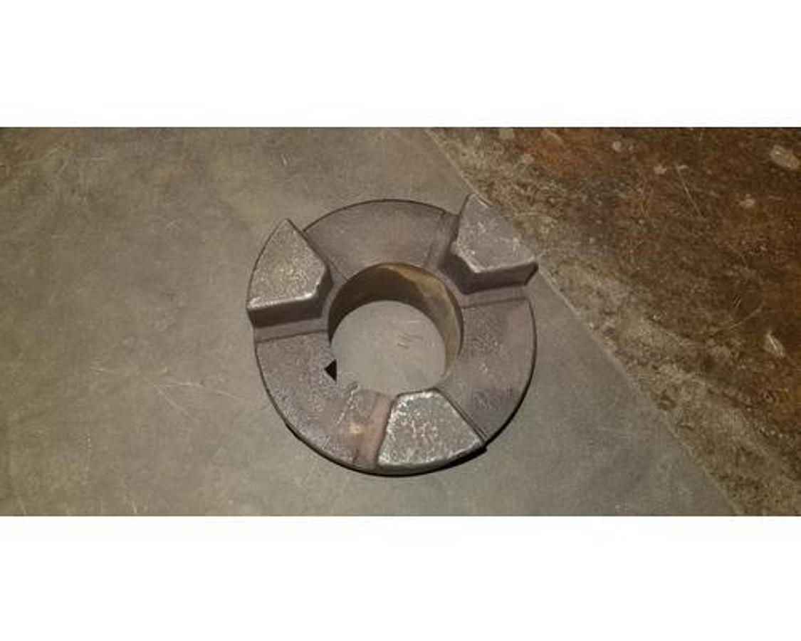 New surplus LOVEJOY INC.