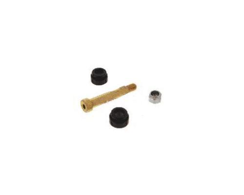 MERITOR KIT5237 SHIFT LEVER BOLT-BUSHING KIT