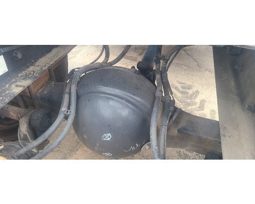 Used 2017 Rockwell 4400