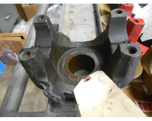 Used Eaton SPL250
