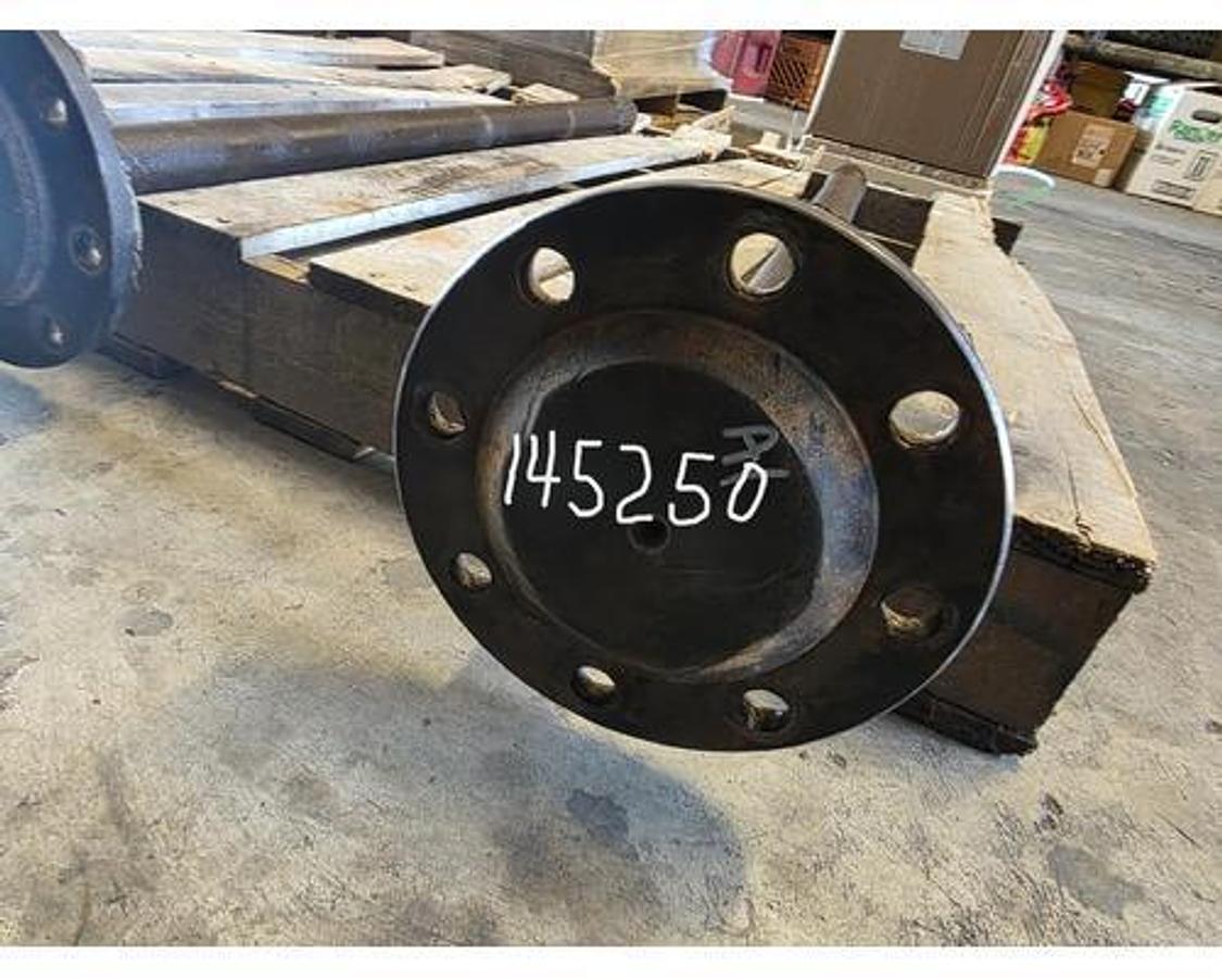 Used Eaton