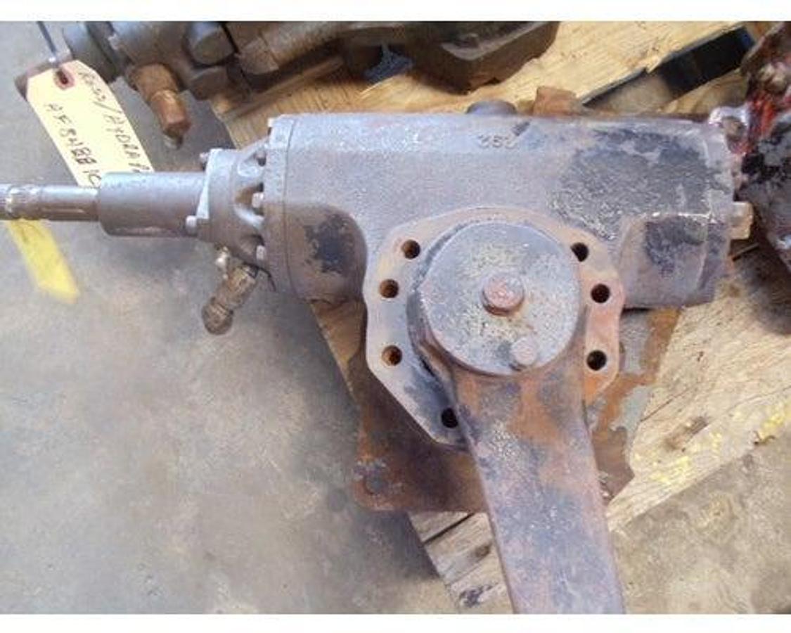 Used Sheppard YL1