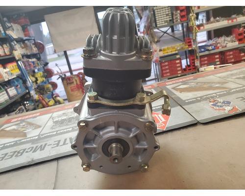 New surplus Bendix