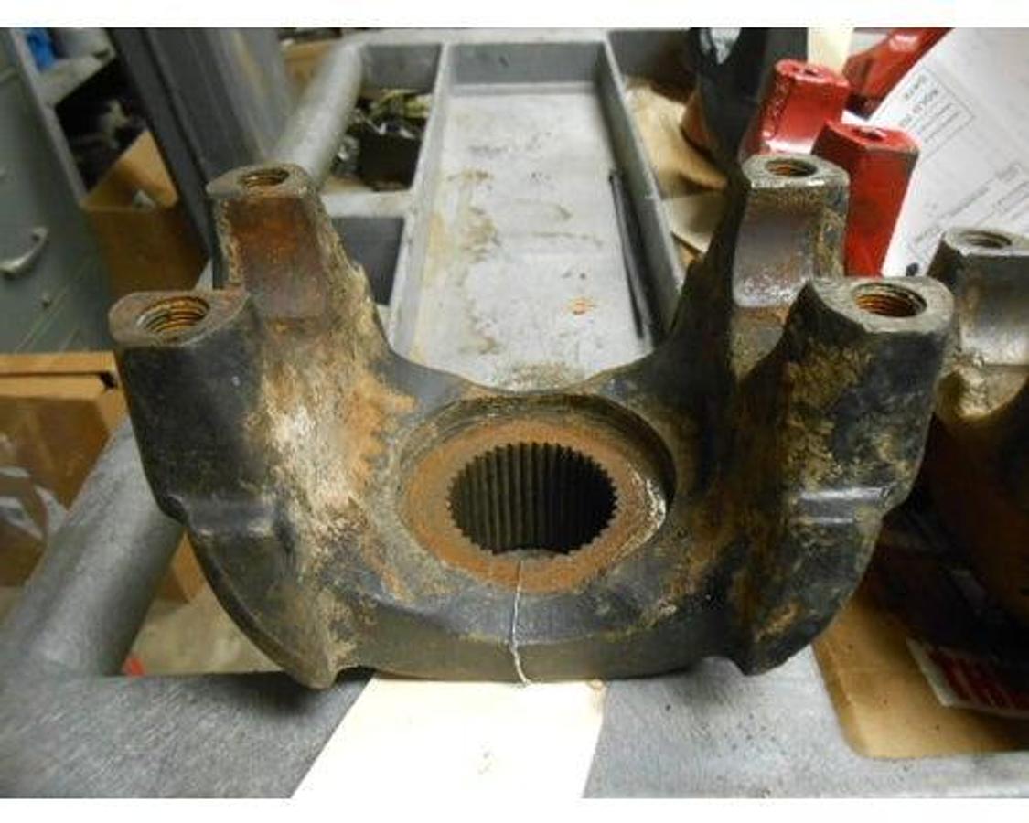 Used MISC 1710