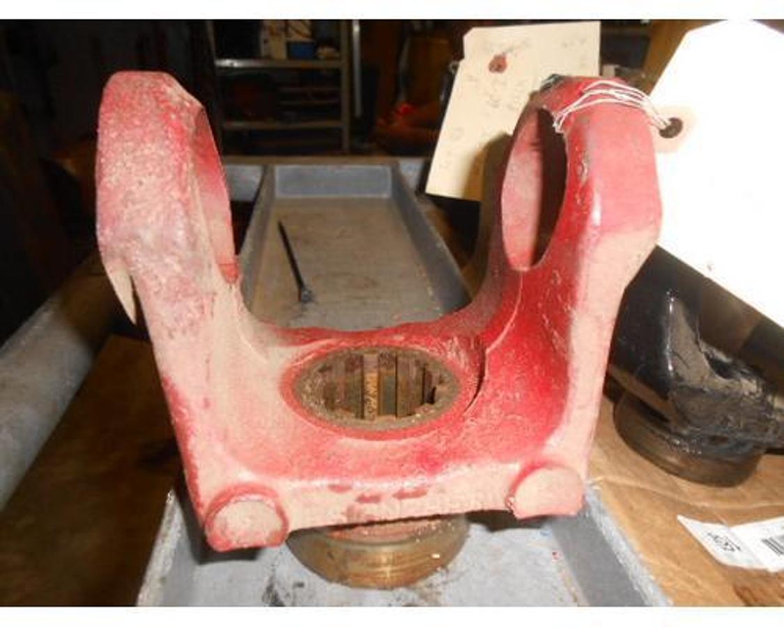 Used Rockwell 1610