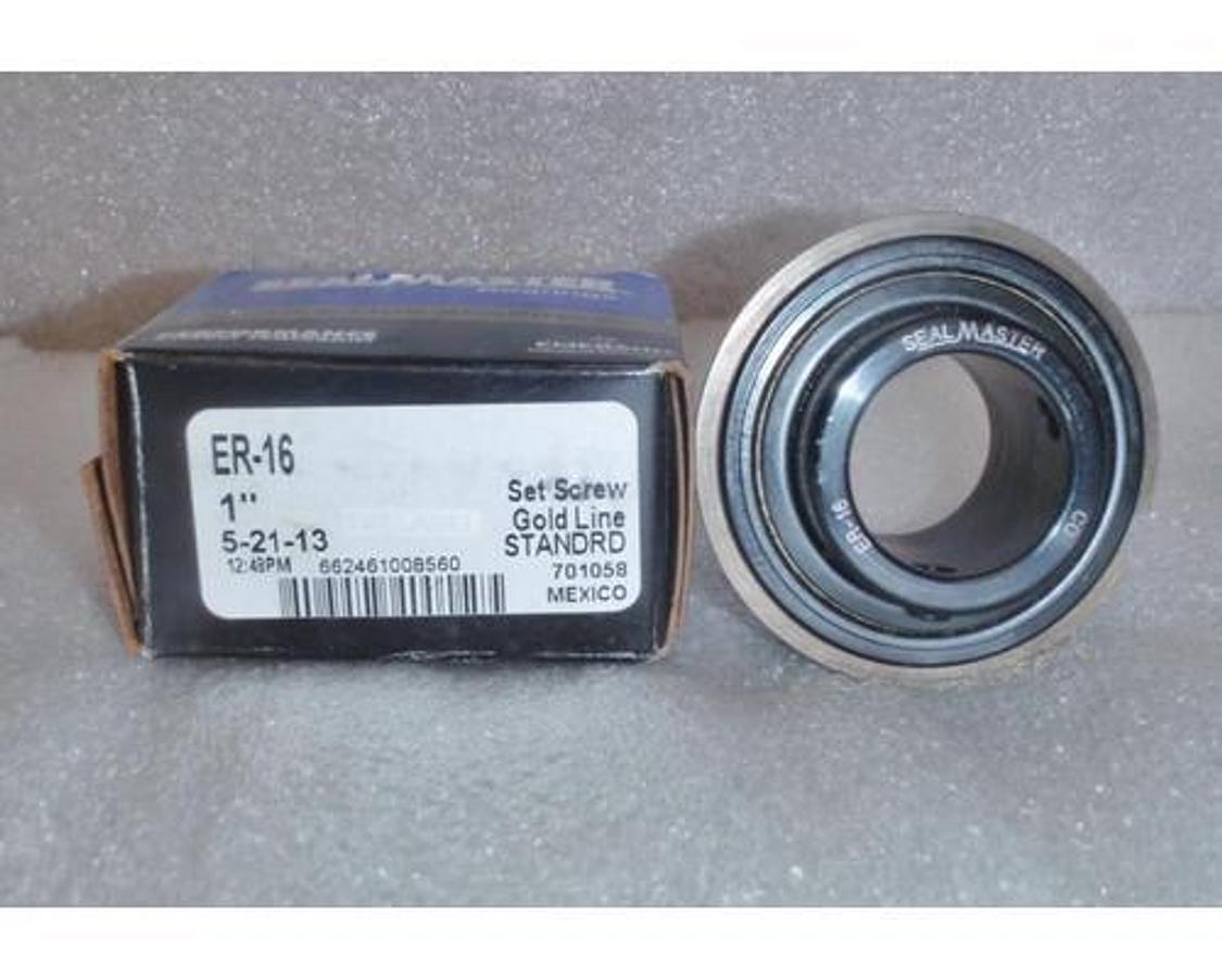 New surplus SEALMASTER