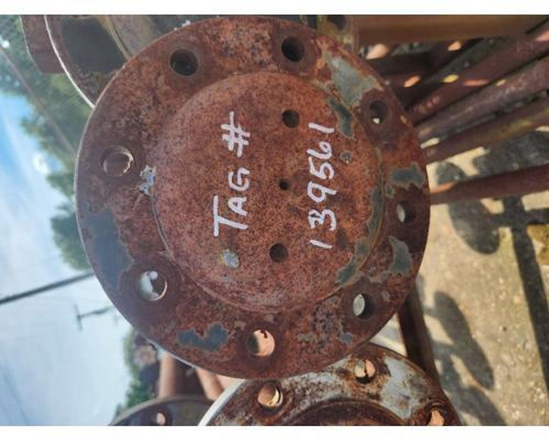 Used Eaton