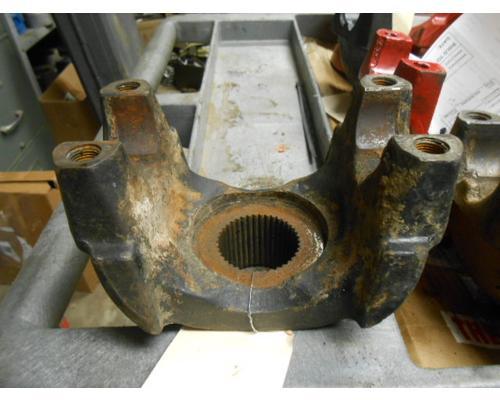 Used MISC 1710
