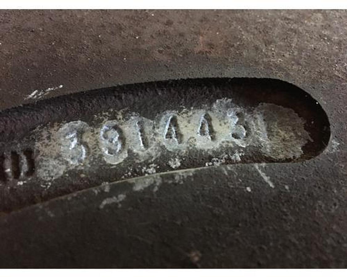 Used Cummins