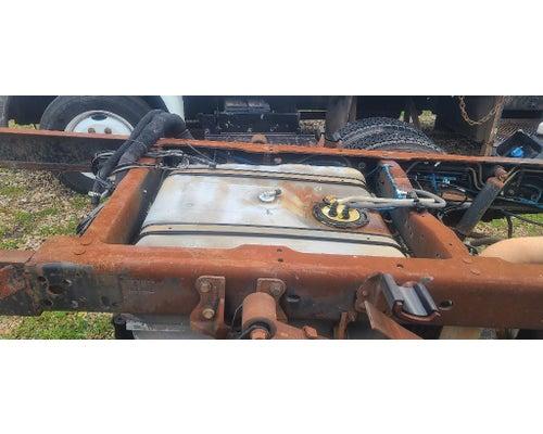 Used 2014 Ford F450 FORD