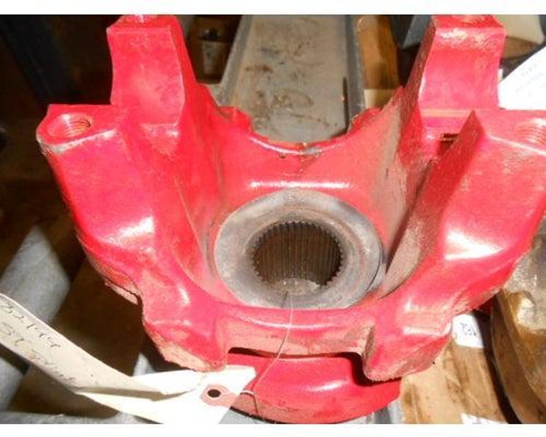 Used Rockwell 1710