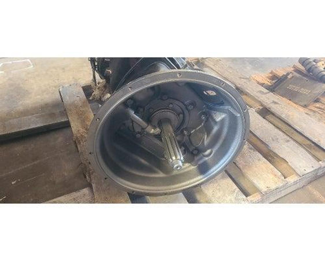Used Fuller RTLO16913A