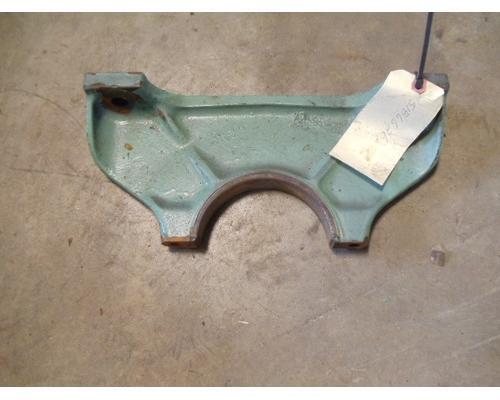Used Detroit IL-53