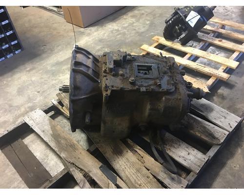 Core Fuller FRO16210C