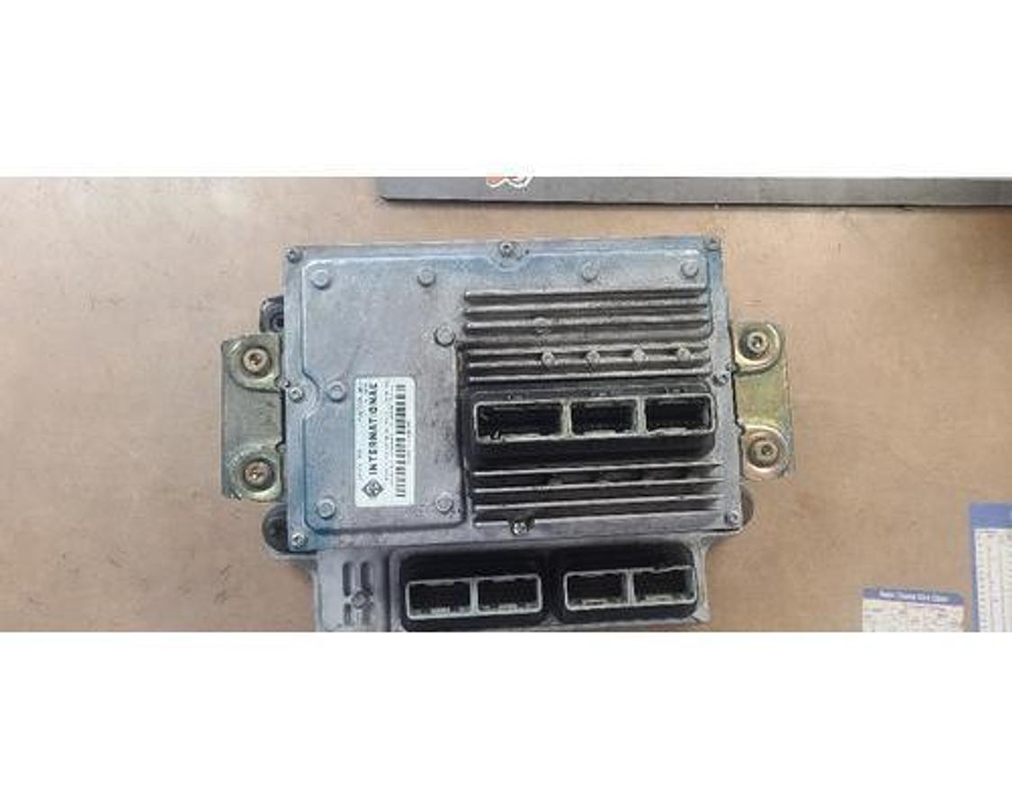 Used INTERNATIONAL